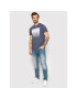 Only & Sons Дънки Loom 22022203 Син Slim Fit - Pepit.bg