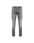 Only & Sons Дънки Loom 22023226 Сив Slim Fit - Pepit.bg