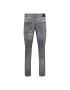 Only & Sons Дънки Loom 22023226 Сив Slim Fit - Pepit.bg