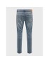 Only & Sons Дънки Loom 22024064 Син Slim Fit - Pepit.bg