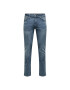 Only & Sons Дънки Loom 22024594 Син Slim Fit - Pepit.bg