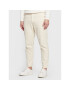 Only & Sons Дънки Savi 22025098 Бежов Regular Fit - Pepit.bg
