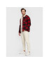 Only & Sons Дънки Savi 22025098 Бежов Regular Fit - Pepit.bg