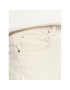 Only & Sons Дънки Savi 22025098 Бежов Regular Fit - Pepit.bg