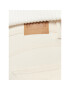 Only & Sons Дънки Savi 22025098 Бежов Regular Fit - Pepit.bg