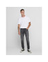 Only & Sons Дънки Warp 22012051 Сив Skinny Fit - Pepit.bg