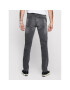 Only & Sons Дънки Warp 22012051 Сив Skinny Fit - Pepit.bg