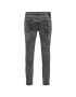 Only & Sons Дънки Warp 22012051 Сив Skinny Fit - Pepit.bg