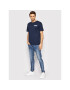 Only & Sons Дънки Warp 22020747 Син Skinny Fit - Pepit.bg