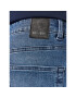 Only & Sons Дънки Warp 22020747 Син Skinny Fit - Pepit.bg