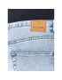 Only & Sons Дънки Warp 22020748 Син Skinny Fit - Pepit.bg