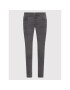 Only & Sons Дънки Warp 22020749 Сив Skinny Fit - Pepit.bg