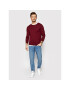 Only & Sons Дънки Weft 22020770 Син Regular Fit - Pepit.bg