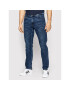 Only & Sons Дънки Weft 22021887 Тъмносин Regular Fit - Pepit.bg