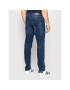Only & Sons Дънки Weft 22021887 Тъмносин Regular Fit - Pepit.bg