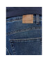 Only & Sons Дънки Weft 22021887 Тъмносин Regular Fit - Pepit.bg