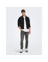 Only & Sons Дънки Weft 22024592 Сив Regular Fit - Pepit.bg