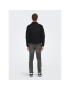 Only & Sons Дънки Weft 22024592 Сив Regular Fit - Pepit.bg