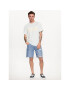 Only & Sons Дънкови шорти 22024981 Син Loose Fit - Pepit.bg