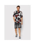 Only & Sons Дънкови шорти Avi 22020784 Сив Regular Fit - Pepit.bg