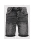 Only & Sons Дънкови шорти Avi 22020784 Сив Regular Fit - Pepit.bg