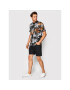 Only & Sons Дънкови шорти Avi 22023328 Черен Regular Fit - Pepit.bg
