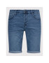 Only & Sons Дънкови шорти Ply 22020754 Син Regular Fit - Pepit.bg