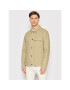 Only & Sons Дънково яке Hydra 22021512 Бежов Regular Fit - Pepit.bg