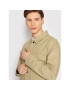 Only & Sons Дънково яке Hydra 22021512 Бежов Regular Fit - Pepit.bg