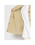 Only & Sons Дънково яке Hydra 22021512 Бежов Regular Fit - Pepit.bg