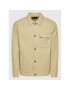 Only & Sons Дънково яке Hydra 22021512 Бежов Regular Fit - Pepit.bg