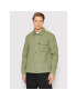 Only & Sons Дънково яке Hydra 22021512 Зелен Regular Fit - Pepit.bg