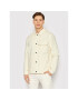 Only & Sons Дънково яке Hydra 22021512 Бежов Regular Fit - Pepit.bg