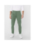 Only & Sons Долнище анцуг Ceres 22018686 Зелен Regular Fit - Pepit.bg