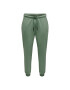 Only & Sons Долнище анцуг Ceres 22018686 Зелен Regular Fit - Pepit.bg