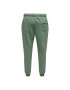 Only & Sons Долнище анцуг Ceres 22018686 Зелен Regular Fit - Pepit.bg