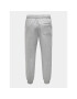 Only & Sons Долнище анцуг Dan 22027583 Сив Relaxed Fit - Pepit.bg