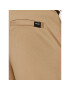 Only & Sons Долнище анцуг Kian 22019485 Кафяв Regular Fit - Pepit.bg