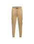 Only & Sons Долнище анцуг Kian 22019485 Кафяв Regular Fit - Pepit.bg