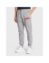 Only & Sons Долнище анцуг Tom 22023068 Сив Regular Fit - Pepit.bg