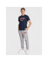 Only & Sons Долнище анцуг Tom 22023068 Сив Regular Fit - Pepit.bg