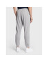 Only & Sons Долнище анцуг Tom 22023068 Сив Regular Fit - Pepit.bg