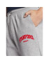 Only & Sons Долнище анцуг Tom 22023068 Сив Regular Fit - Pepit.bg