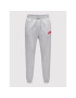Only & Sons Долнище анцуг Tom 22023068 Сив Regular Fit - Pepit.bg