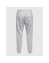 Only & Sons Долнище анцуг Tom 22023068 Сив Regular Fit - Pepit.bg