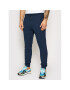 Only & Sons Долнище анцуг Ceres 22018686 Тъмносин Regular Fit - Pepit.bg