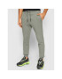 Only & Sons Долнище анцуг Ceres 22018686 Зелен Regular Fit - Pepit.bg
