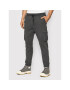 Only & Sons Долнище анцуг Jimi 22020955 Сив Regular Fit - Pepit.bg