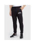 Only & Sons Долнище анцуг Tom 22023068 Черен Regular Fit - Pepit.bg