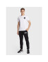 Only & Sons Долнище анцуг Tom 22023068 Черен Regular Fit - Pepit.bg
